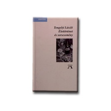 egyéb Osztókártya kártyajáték