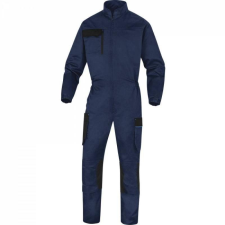 egyéb Overál M2CO3 blue XL munkaruha