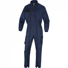 egyéb Overál M2CZ3 blue S munkaruha