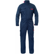 egyéb Overall Tech Pm navy XL