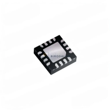 egyéb OZ8115S gyári tápvezérlő IC (BGA) laptop alkatrész