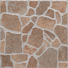 egyéb Padlólap Campione 31 cm x 31 cm járólap