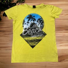 egyéb Pálmás felső