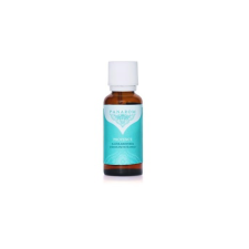egyéb Panarom Provence Illóolaj-keverék 30 ml (10400020030) illóolaj
