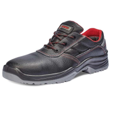 egyéb PANDA Regata munkavédelmi cipő S3 SRC munkavédelmi cipő