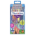 egyéb Paper Mate Carnival Wonder Filctoll készlet - Vegyes színek (16 db / csomag)