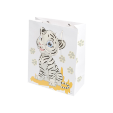 egyéb Papírtasak állatos többféle ajándéktasak