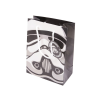 egyéb Papírtasak - Az Eredeti Stormtrooper - M-es