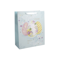 egyéb Papírtasak húsv.tojások 18*23 ajándéktasak