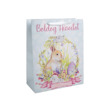 egyéb Papírtasak nyuszi18*23 ajándéktasak