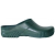 egyéb Papucs kerti PVC zöld 39-40