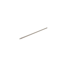 egyéb Partvis nyél, fa, erős, terempartvisokhoz, 130 cm takarító és háztartási eszköz