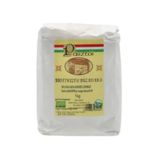 egyéb Pásztói BIO Étkezési búzadara 1 kg reform élelmiszer