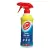 egyéb Penész elleni spray ULTRA SZAVO 500 ml
