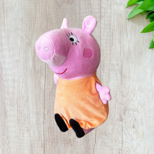 egyéb Peppa malac plüssfigura