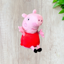 egyéb Peppa malac plüssfigura