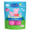egyéb Peppa malac Málna illatú Fürdőbomba 5 x 50 g (8687)