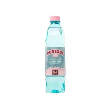 egyéb Peridot lúgus víz szénsavmentes 500 ml vitamin és táplálékkiegészítő