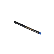 egyéb Permanent marker tűfilc 0,4mm, S tender kék filctoll, marker