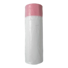 egyéb PetWant Almos Zsák PetWant alomdobozhoz (20db) (IPC-101-TB) macskafelszerelés