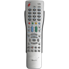 egyéb PIL1057 Univerzális távirányító LCD TV-hez RM-L815 távirányító