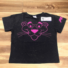 egyéb Pink Painther haspoló-ÚJ