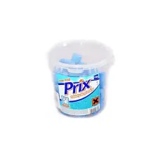egyéb Pissoire tabletta 1 kg óceán tisztító- és takarítószer, higiénia