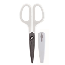 egyéb Plus Fitcut Curve 17,5cm általános Olló (35056) olló