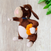 egyéb Plüss figura