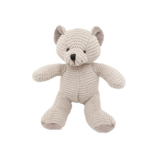 egyéb Plüss mackó 22 cm plüssfigura