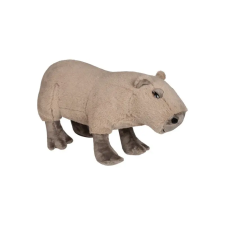 egyéb Pocak a plüss kapibara, 34 cm plüssfigura