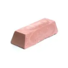 egyéb Polirpaszta rózsaszín aluminium és réz 230 gr.