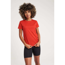 egyéb Póló Just Cool női, royal blue, XL
