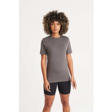 egyéb Póló Just Cool unisex, cobalt navy, S munkaruha