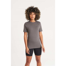 egyéb Póló Just Cool unisex, cobalt navy, XS