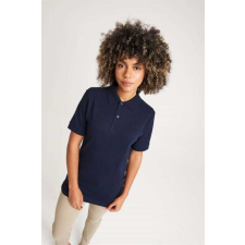egyéb Póló Just Polos unisex, royal, L munkaruha