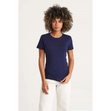 egyéb Póló Just Ts női twilight purple, XS