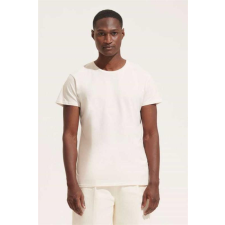 egyéb Póló Sols férfi, deep black, XL munkaruha