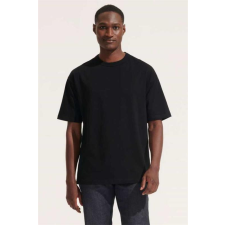egyéb Póló Sols férfi, deep black, XL munkaruha