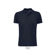 egyéb Póló Sols férfi, french navy, 3XL munkaruha