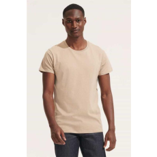 egyéb Póló Sols férfi, khaki, XL