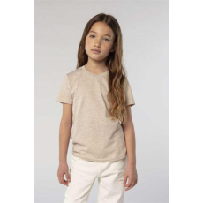 egyéb Póló Sols gyerek, white, 12A