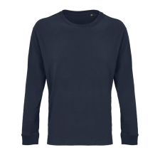 egyéb Póló Sols unisex, french navy, S munkaruha