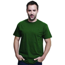 egyéb Póló Teesta, üvegzöld, XXL munkaruha