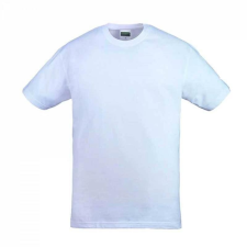 egyéb Póló Trip fehér L munkaruha