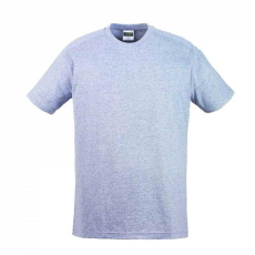 egyéb Póló Trip szürke 2XL