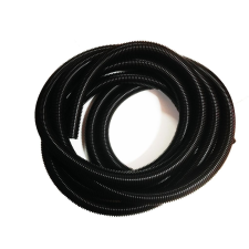 egyéb Porszívó gégecső szereletlen 32mm, 10 méter (GA3104) (GA3104) kisháztartási gépek kiegészítői