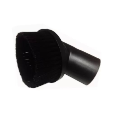 egyéb Porszívó SO0132 körkefés szívófej 32mm (GA3914) (GA3914) kisháztartási gépek kiegészítői