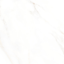 egyéb Premium Marble Calacatta kőporcelán padlólap mázas polírozott 58 cm x 58 cm járólap
