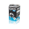 egyéb Pro Eros Extra - étrend-kiegészítő férfiaknak (60db)